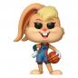 Preview: FUNKO POP! - Movie - Space Jam 2 Lola Bunny #1061